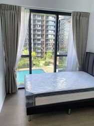 Parc Esta (D14), Apartment #588861331